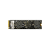 DX-M1 AI Accelerator M.2 Module with 4GB LPDDR5 (25 TOPS)