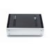 HDPLEX H5 Fanless Chassis