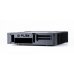 HDPLEX H5 Fanless Chassis
