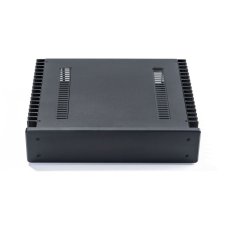 HDPLEX H5 Fanless Chassis