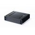 HDPLEX H5 Fanless Chassis