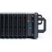 HDPLEX H5 Fanless Chassis