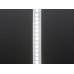 Adafruit 2848 NeoPixel Digital RGBW LED Strip - Black PCB 144 LED/m - 1m