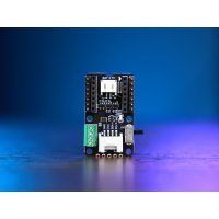 COB LED Driver Board for Seeed Studio XIAO