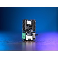 COB LED Driver Board for Seeed Studio XIAO