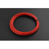 Heat Resistant Welding Wire - 0.4mm