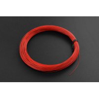 Heat Resistant Welding Wire - 0.4mm