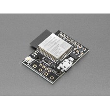 Pixelblaze V3 Standard XL - WiFi LED Controller
