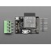 Pixelblaze V3 Standard XL - WiFi LED Controller