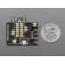 Pixelblaze V3 Standard XL - WiFi LED Controller
