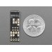 Pixelblaze V3 Pico - WiFi LED Controller