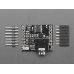 Pixelblaze Sensor Expansion Board