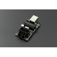 USBtinyISP - Arduino Bootloader Programmer
