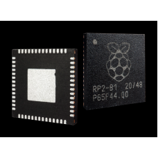 RP2040 Microcontroller