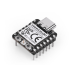 Seeed Studio XIAO ESP32-C5 (Pre-Soldered)
