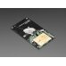 Adafruit 5103 MacroPad RP2040 Enclosure + Hardware Add-on Pack