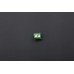 Screw Terminal 3.5mm Pitch (2-Pin)
