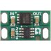 Pololu 5383 Ideal Diode Reverse Voltage Protector, 4-60V, 12A