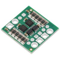 Pololu 5398 Power ORing Ideal Diode Pair, 4-60V, 6A