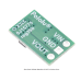 Pololu 5593 5V, 600mA Step-Down Voltage Regulator D24V7F5