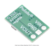 Pololu 5597 12V, 600mA Step-Down Voltage Regulator D24V7F12