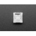 Adafruit 4955 Kailh Mechanical Key Switches - Clicky White - 10 pack - Cherry MX White Compatible