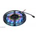 Pololu 2526 / 2527 / 2528 Addressable RGB 30 / 60 / 150-LED Strip, 5V