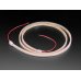 Adafruit 5850 Ultra Flexible 5V Pink LED Strip - 320 LEDs per meter - 1 meter