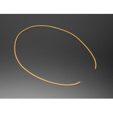 Adafruit 6435 nOOds - Flexible LED Filament - 12V 600mm long - Pink