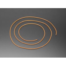 Adafruit 6436 nOOds - Flexible LED Filament - 24V 1.2m - Pink