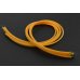 Flexible LED Filament (3V 260mm, 2200k, 5 Pack)