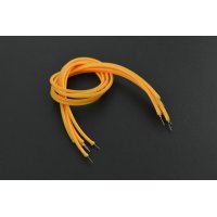 Flexible LED Filament (3V 260mm, 2200k, 5 Pack)