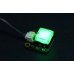 Gravity: LED Switch - Red / Yellow / Green / Blue / white
