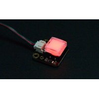 Gravity: LED Switch - Red / Yellow / Green / Blue / white