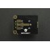 Magnetic Latching Relay for Smart Control