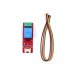 Makerfabs Mabee_Relay 10A
