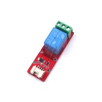 Makerfabs Mabee_Relay 10A