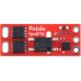 Pololu 5426 Isolated Solid State Relay/Switch, SPST, 100V, 4.5A Pololu 5426 Isolated Solid State Relay/Switch, SPST, 100V, 4.5A