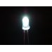 Adafruit 2700/ 754/ 300/ 297/ 301 Super Bright 5mm LED