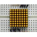 Adafruit 454/ 860/ 861/ 956 Miniature 8x8 LED Matrix