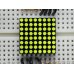 Adafruit 454/ 860/ 861/ 956 Miniature 8x8 LED Matrix