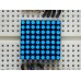 Adafruit 454/ 860/ 861/ 956 Miniature 8x8 LED Matrix