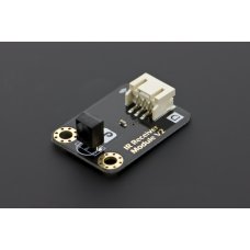 Gravity: Digital IR Receiver Module