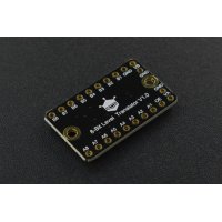 Fermion: 8-Bit Level Translator (Breakout)