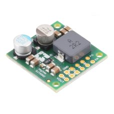 Pololu 5571 5V, 6A Step-Down Voltage Regulator D42V55F5