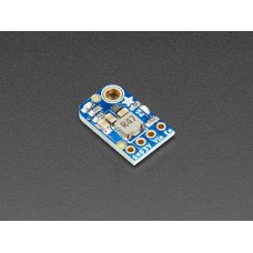 Adafruit 4920 TPS62827 3.3V Buck Converter Breakout - 3.3V Output 2 Amp Max