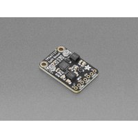 Adafruit 6280 TPS65131 Split Power Supply Boost Converter - +6~15 / -6V~-15V