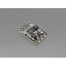 Adafruit 6280 TPS65131 Split Power Supply Boost Converter - +6~15 / -6V~-15V