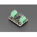 Adafruit 6354 TPS61169 Constant Current Boost Converter for LEDs