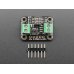 Adafruit 6354 TPS61169 Constant Current Boost Converter for LEDs